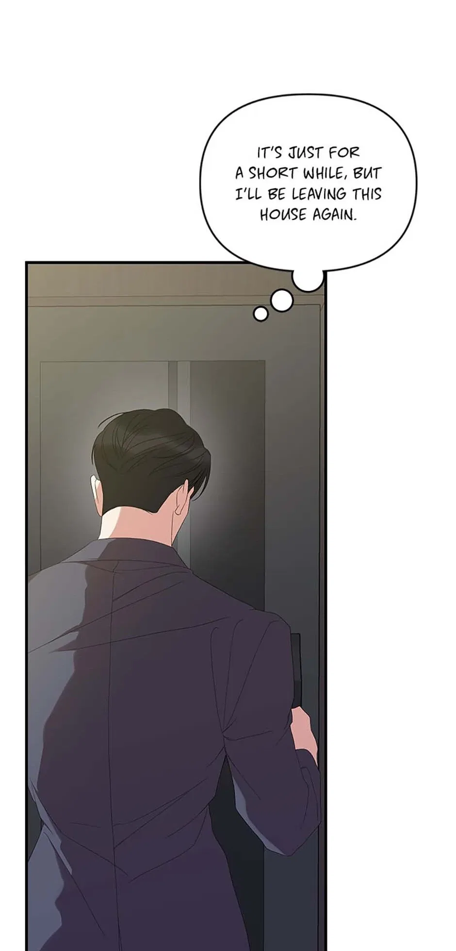 How To Own You Chapter 66 – Page 76