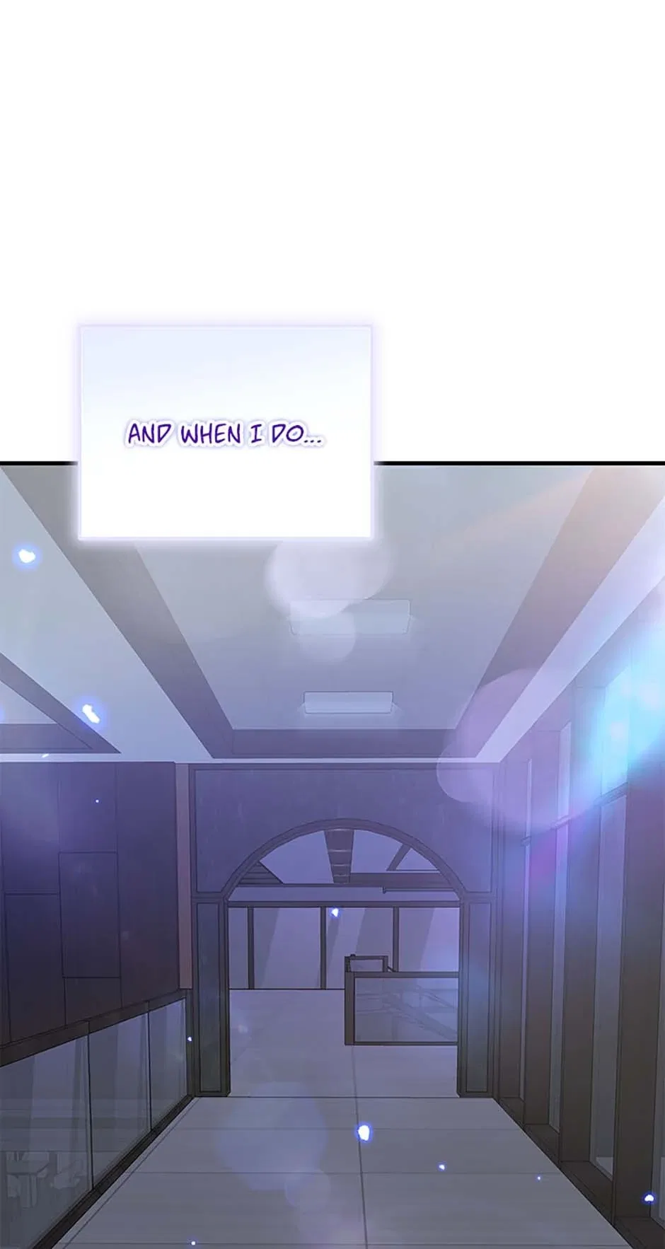 How To Own You Chapter 66 – Page 79