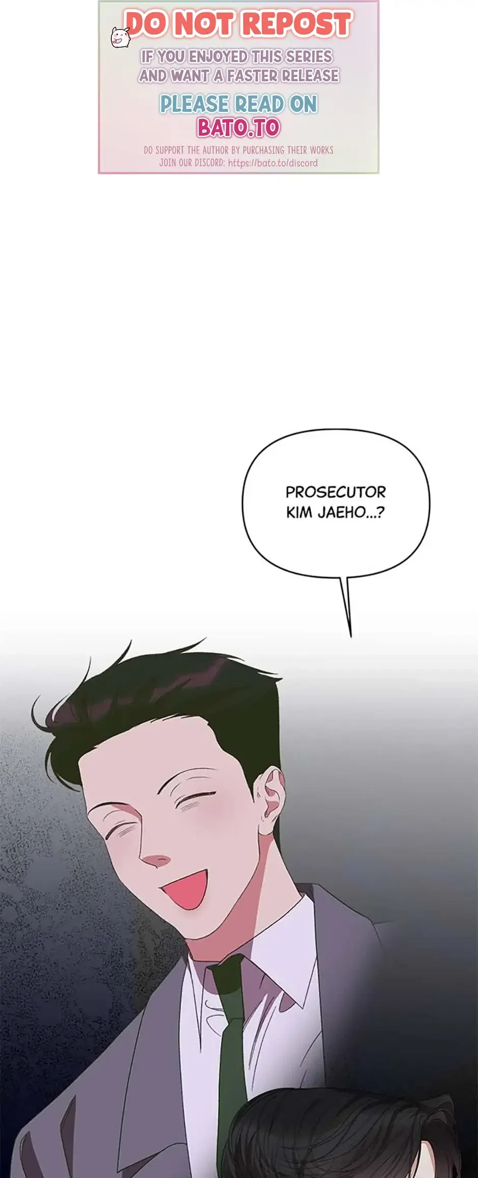 How To Own You Chapter 65 – Page 2