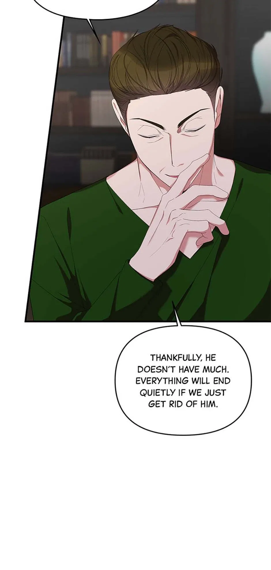 How To Own You Chapter 65 – Page 4