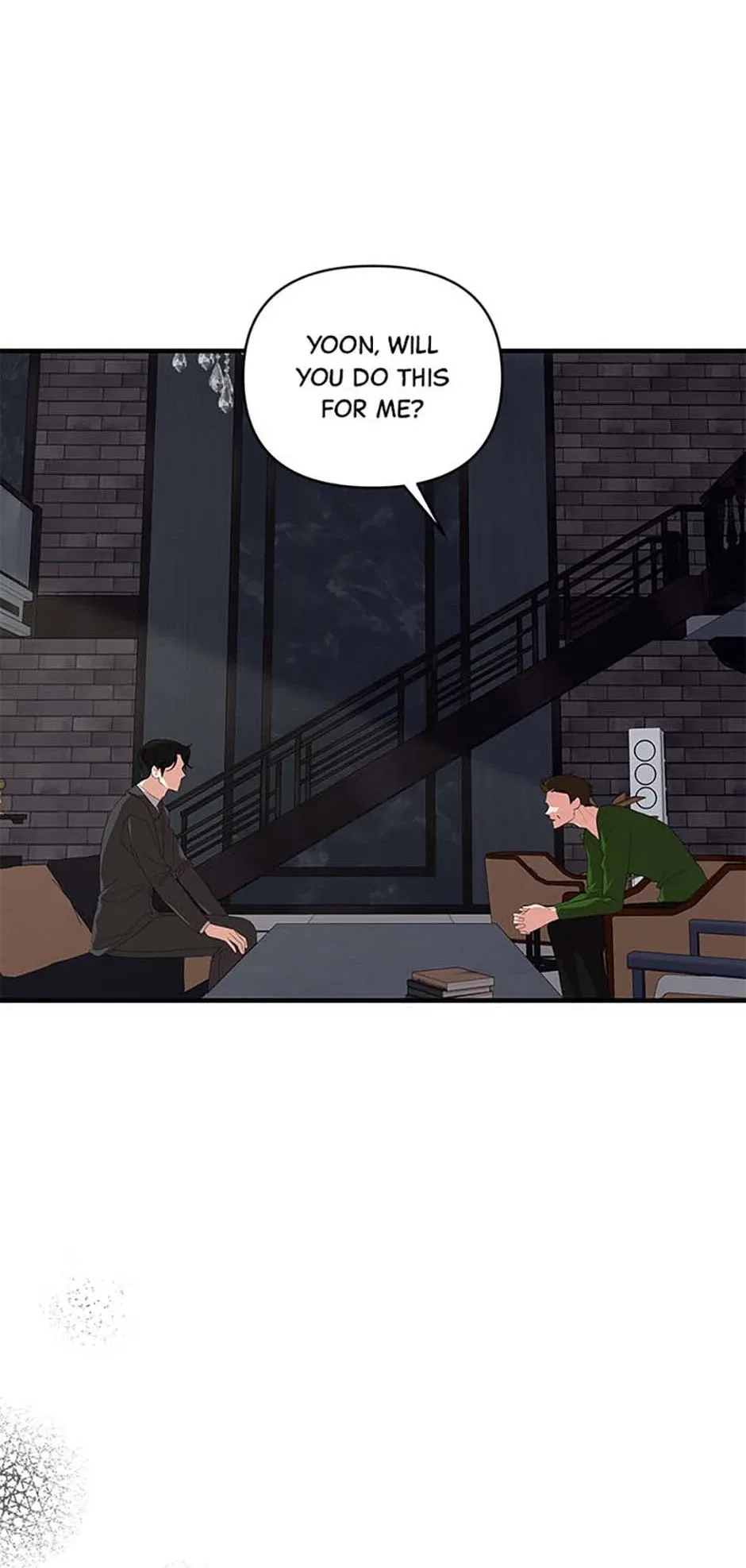 How To Own You Chapter 65 – Page 5