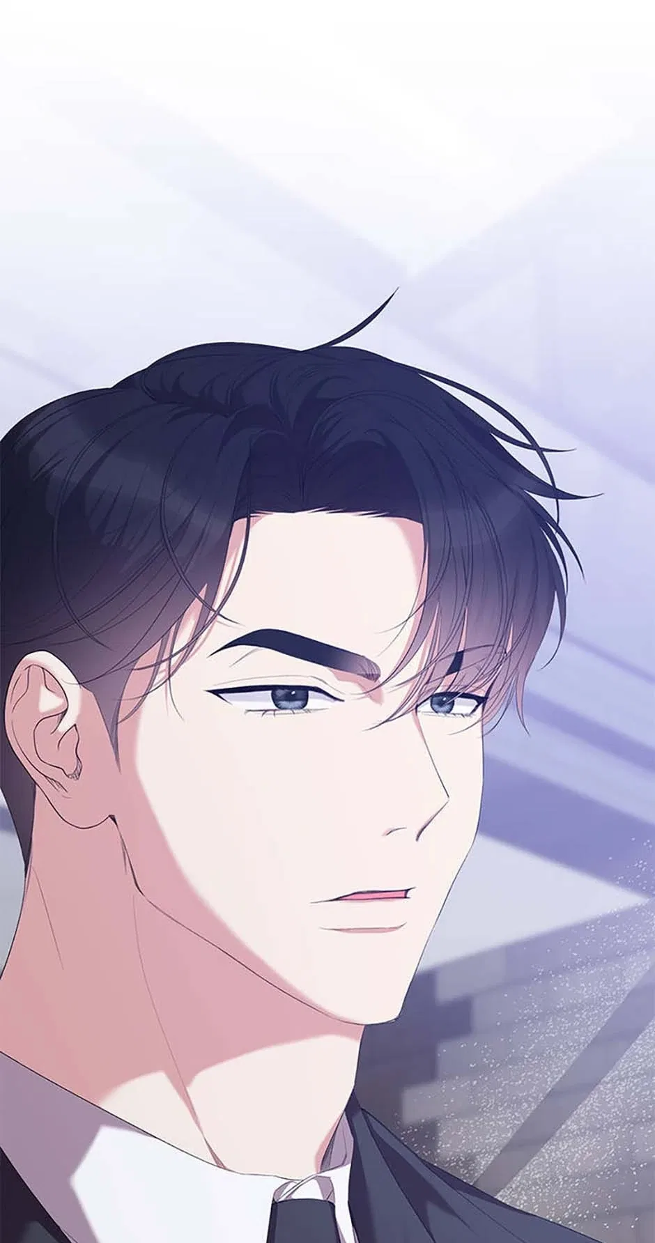 How To Own You Chapter 65 – Page 7
