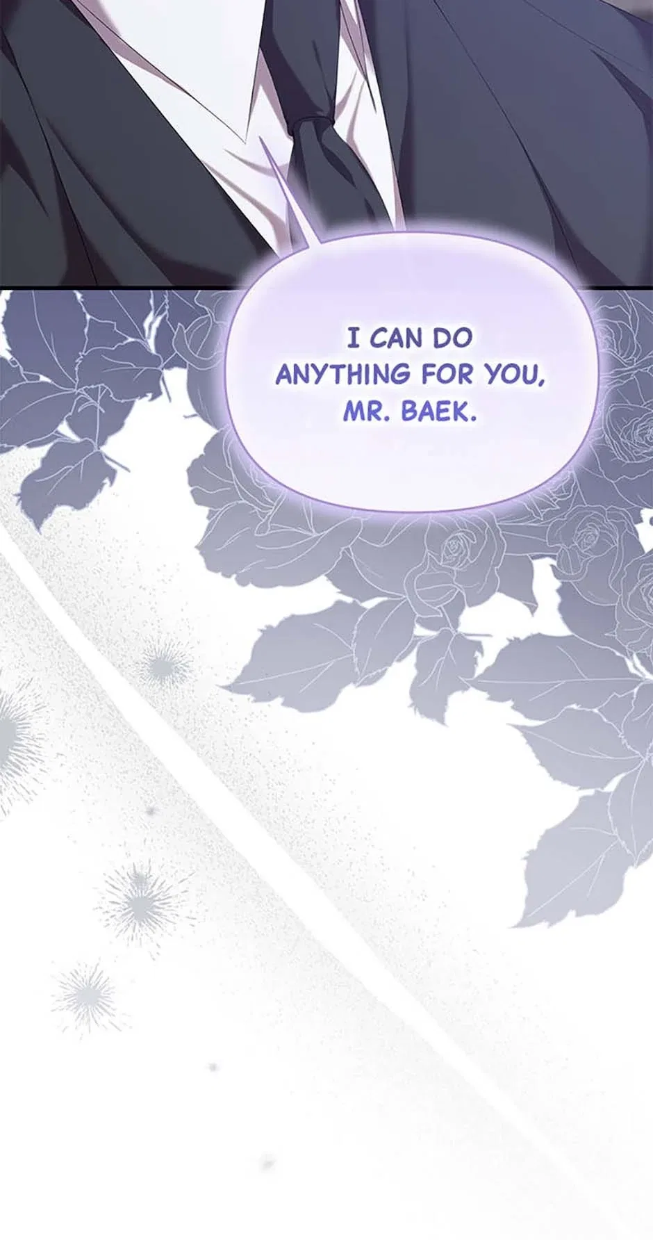 How To Own You Chapter 65 – Page 8