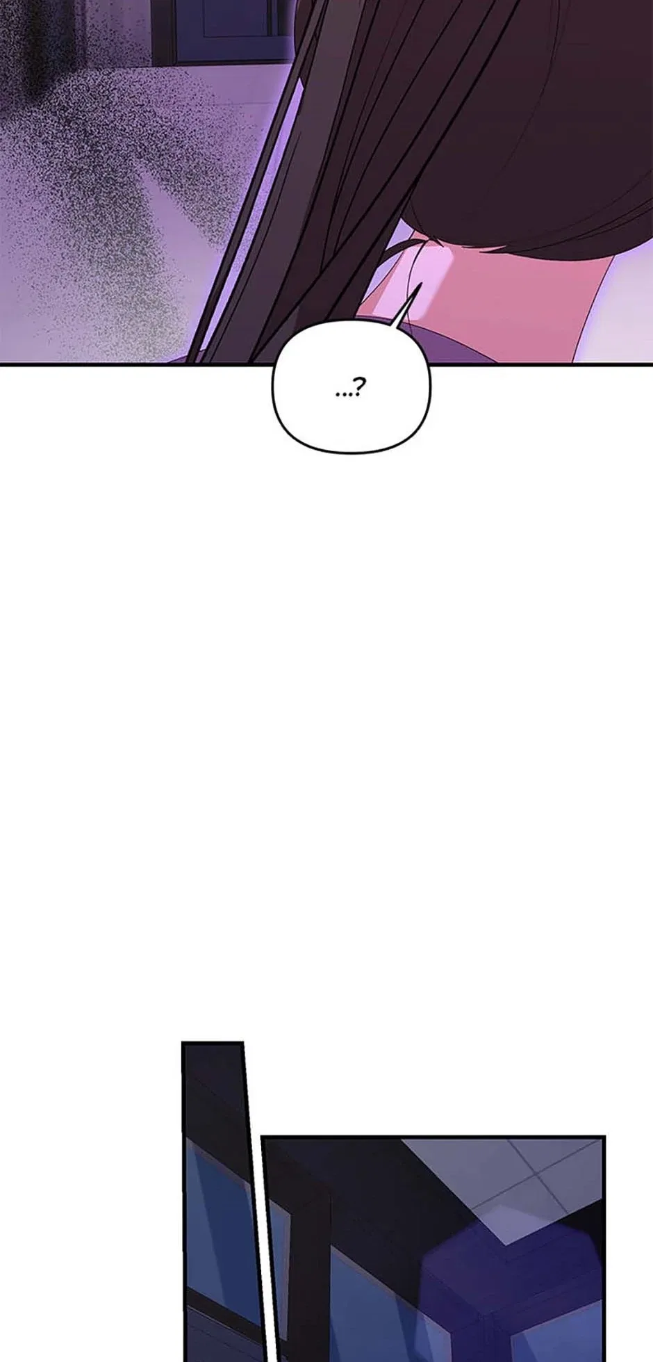 How To Own You Chapter 65 – Page 23