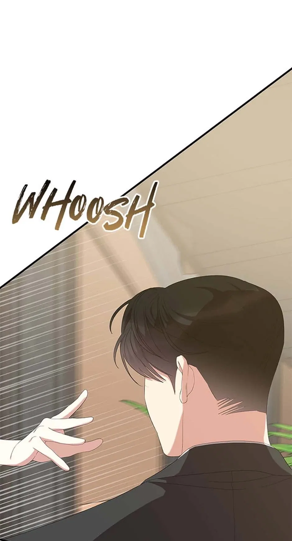How To Own You Chapter 65 – Page 27