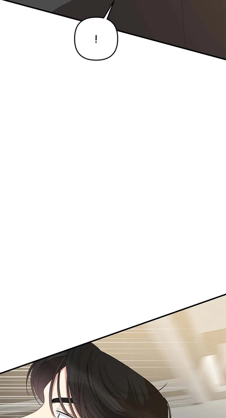How To Own You Chapter 65 – Page 28