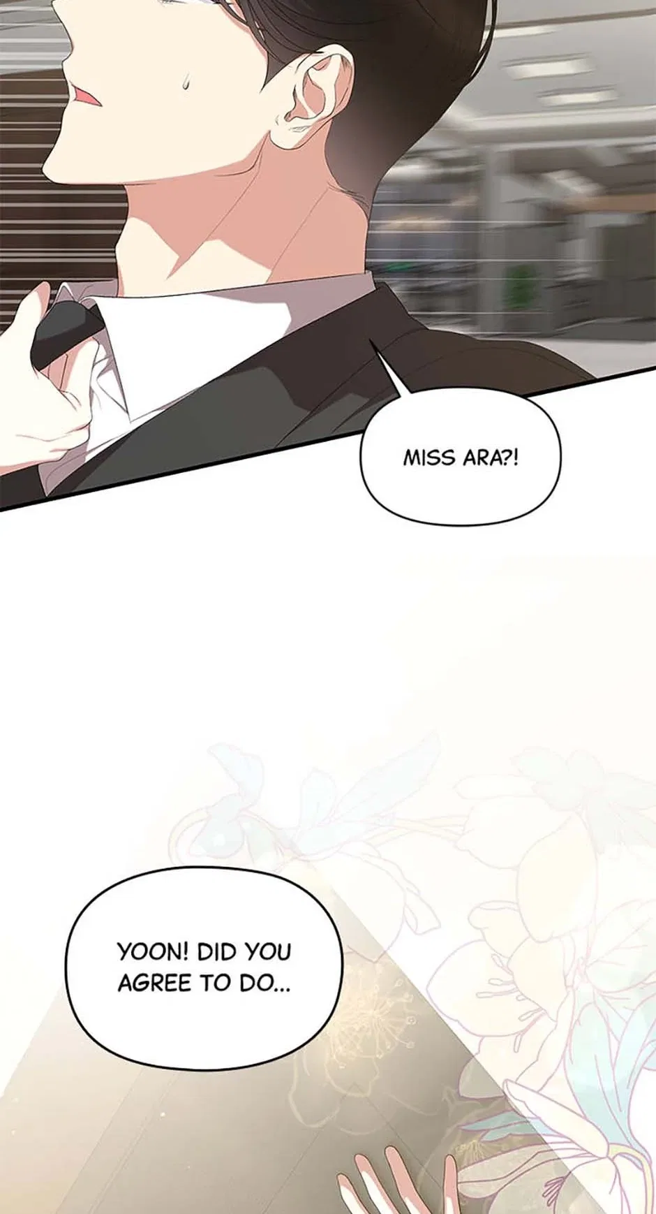 How To Own You Chapter 65 – Page 29