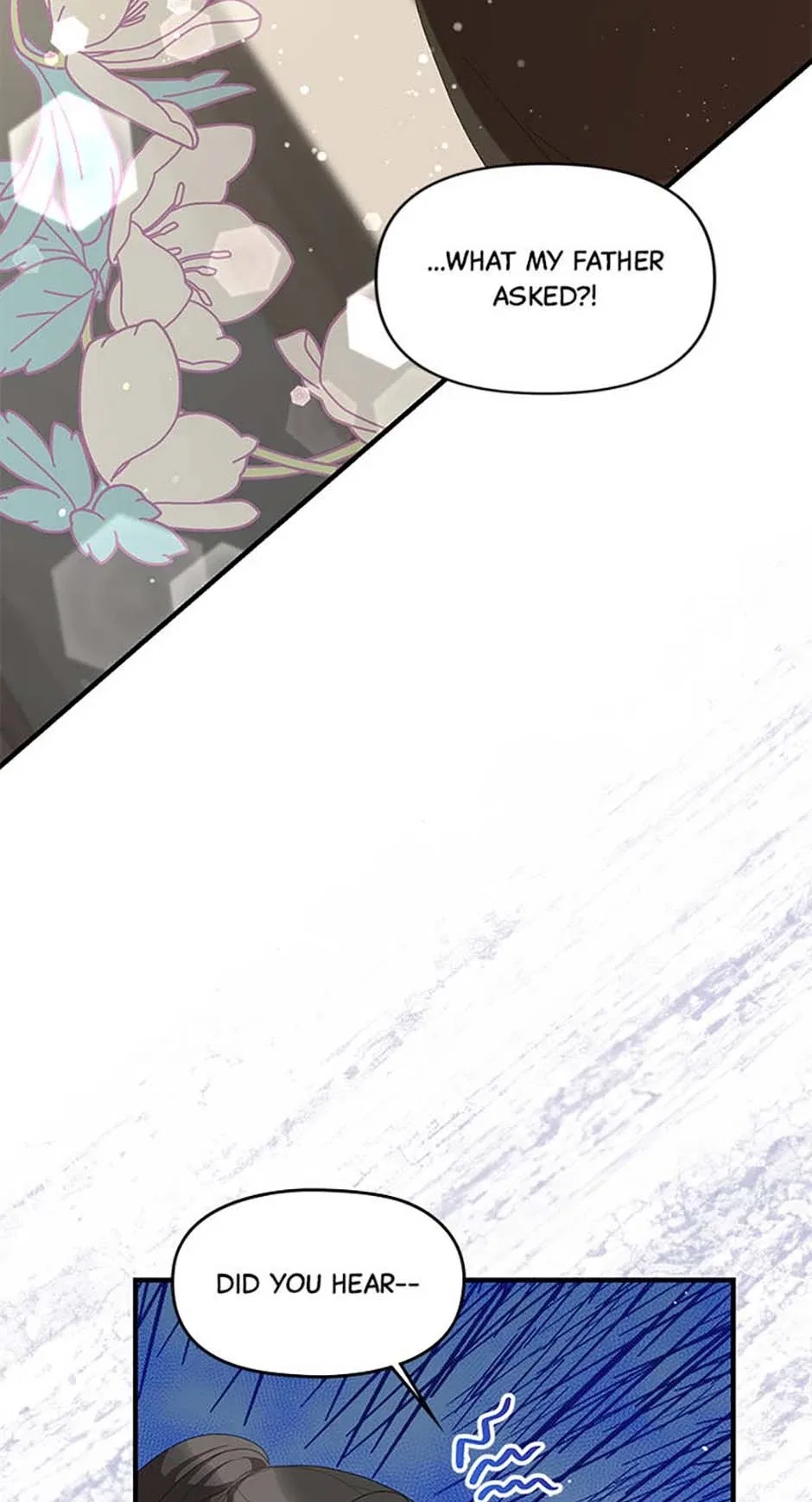 How To Own You Chapter 65 – Page 31