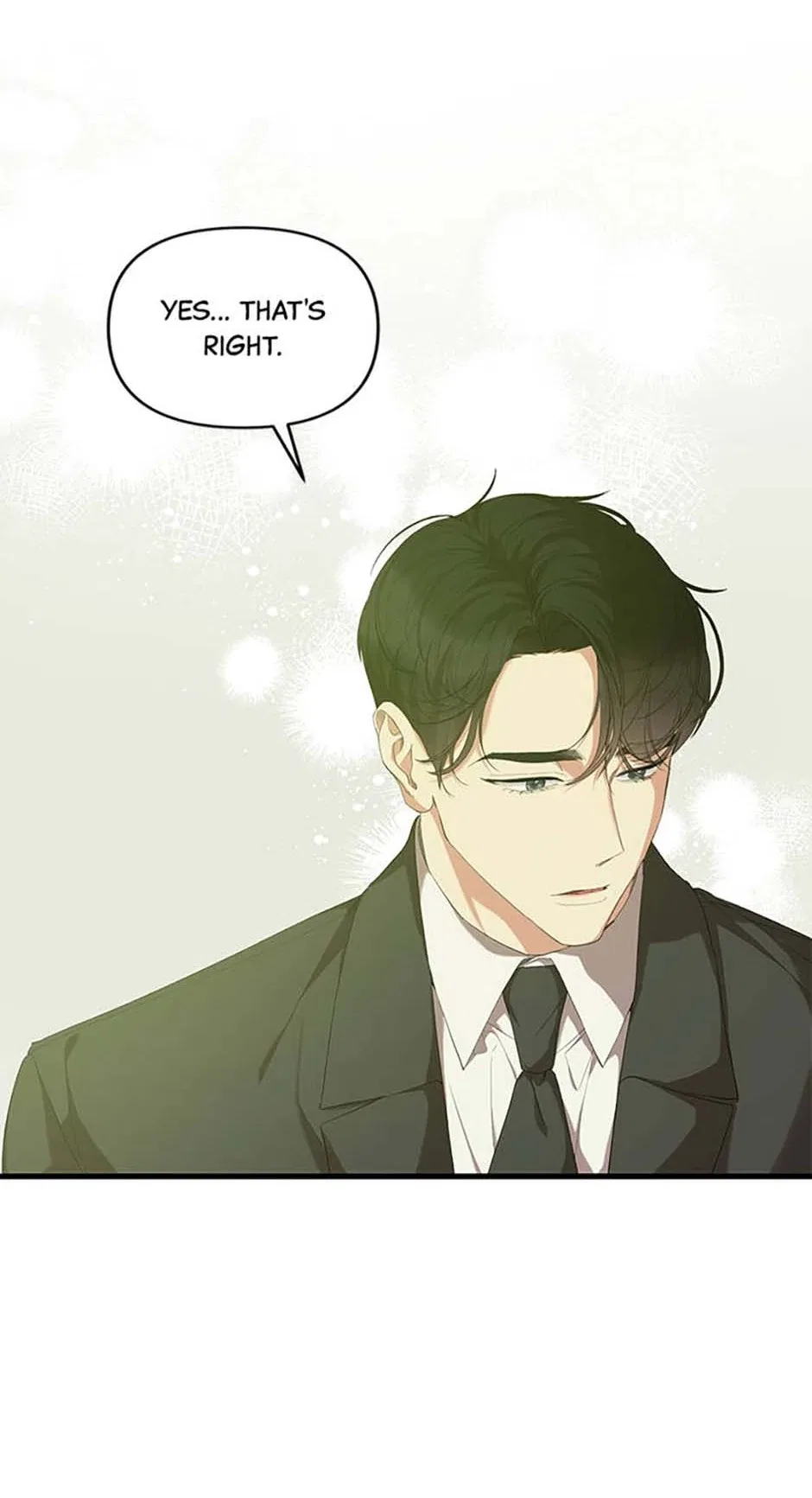 How To Own You Chapter 65 – Page 33