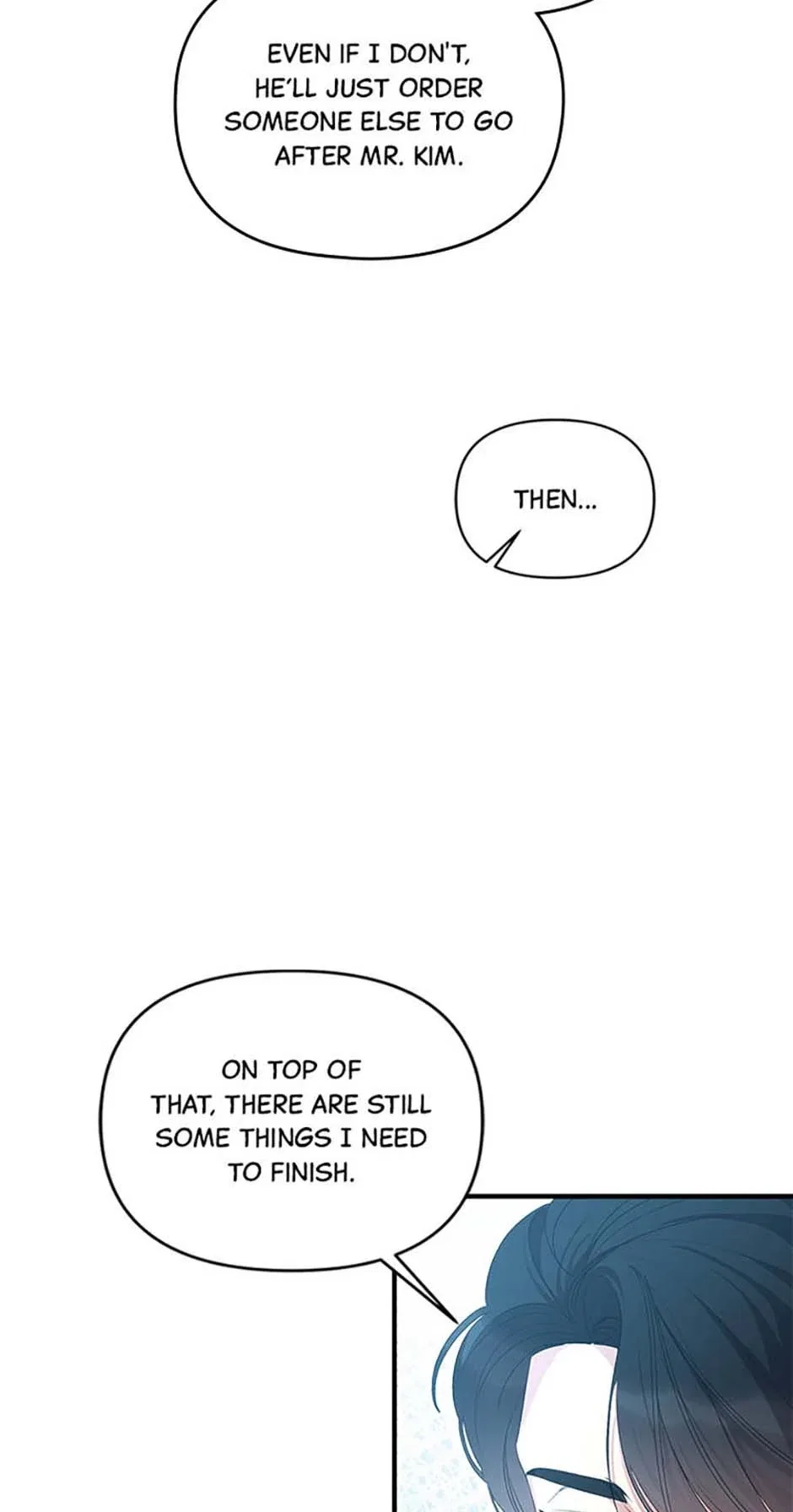 How To Own You Chapter 65 – Page 35