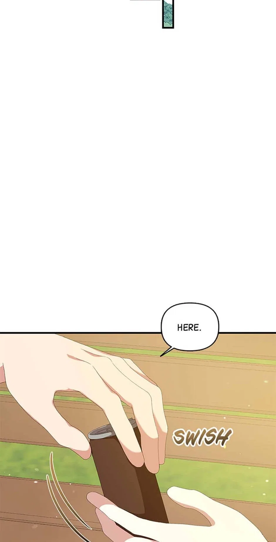 How To Own You Chapter 65 – Page 42