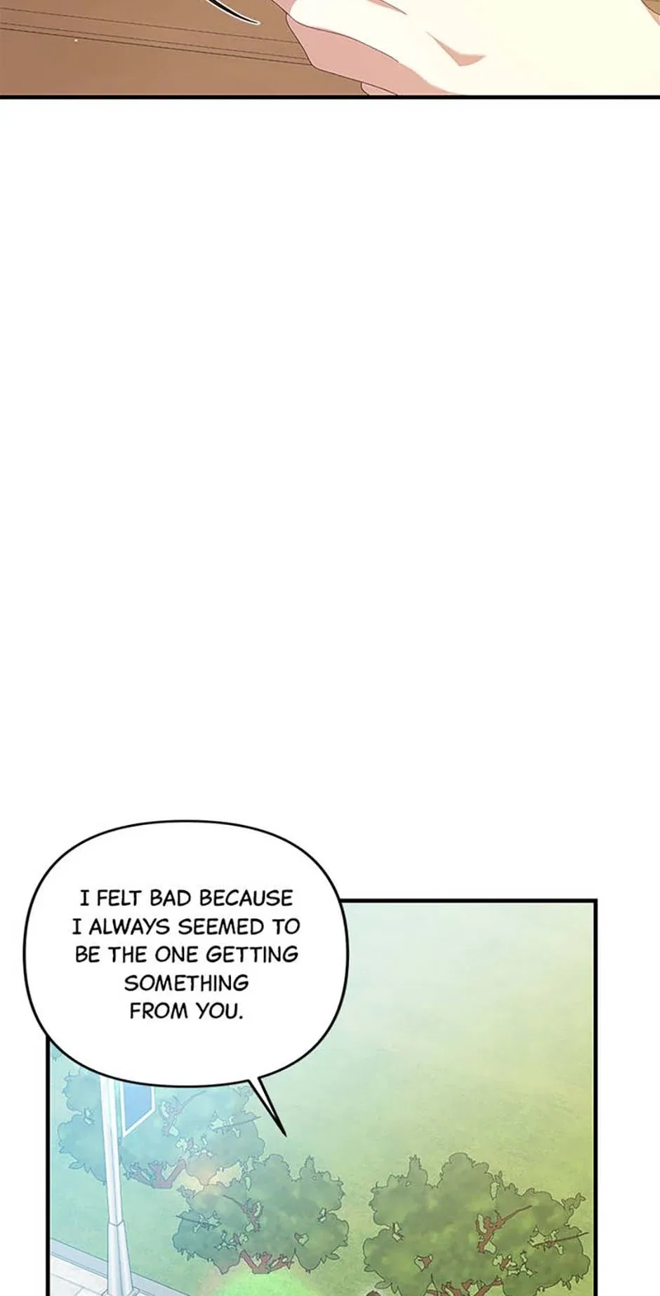 How To Own You Chapter 65 – Page 43