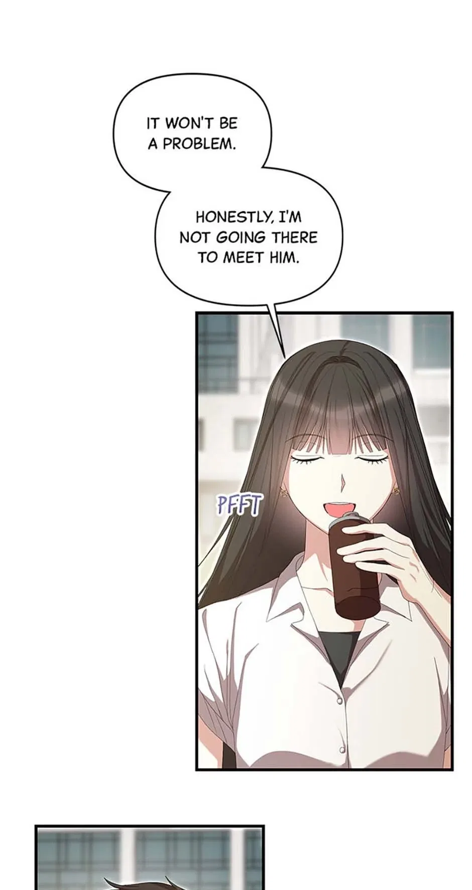 How To Own You Chapter 65 – Page 47