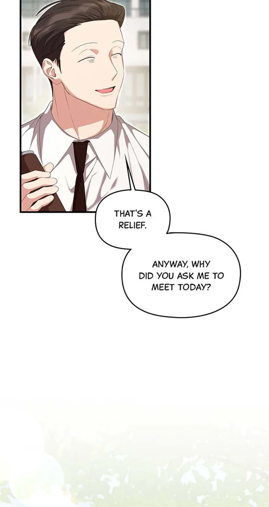 How To Own You Chapter 65 – Page 48