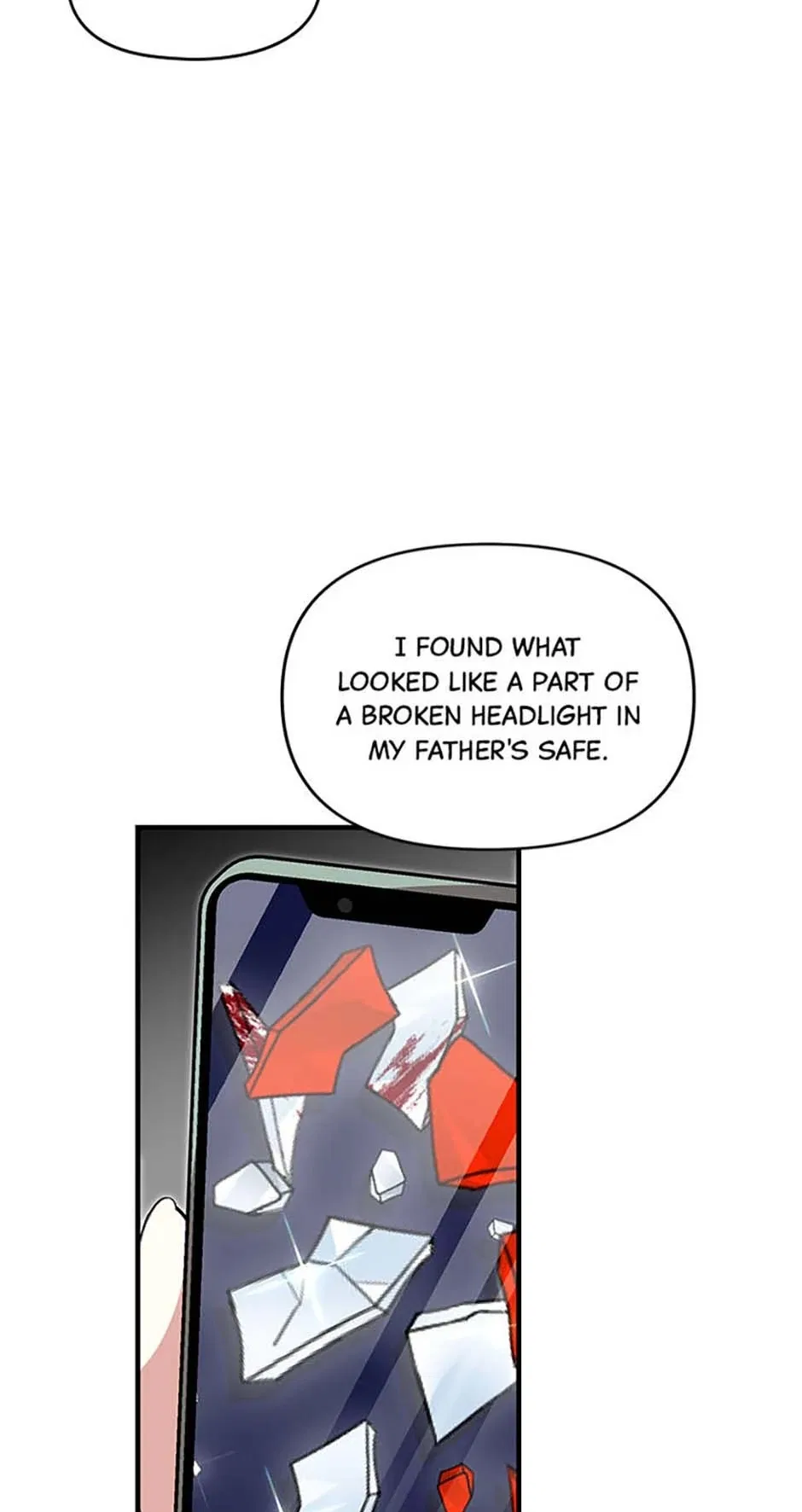 How To Own You Chapter 65 – Page 51