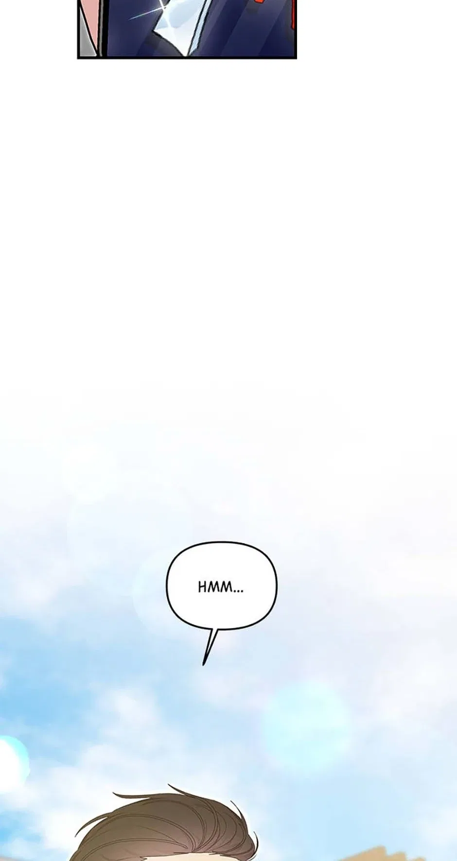 How To Own You Chapter 65 – Page 52