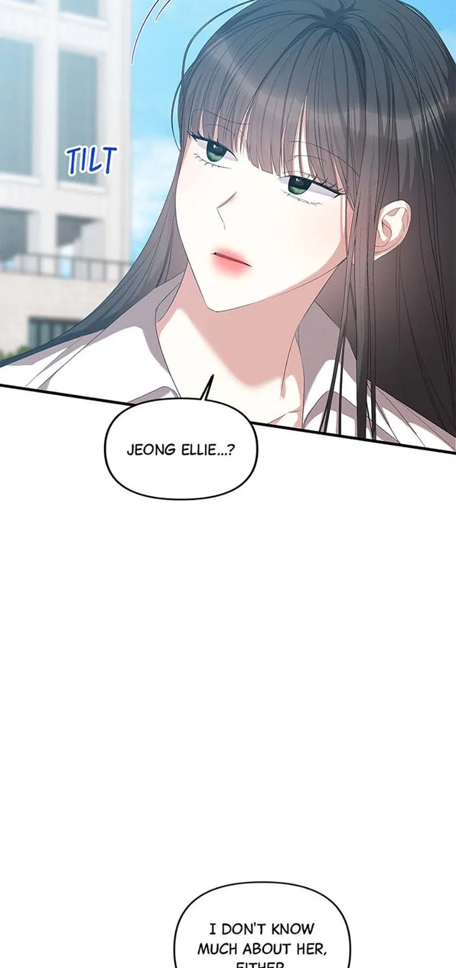 How To Own You Chapter 65 – Page 58