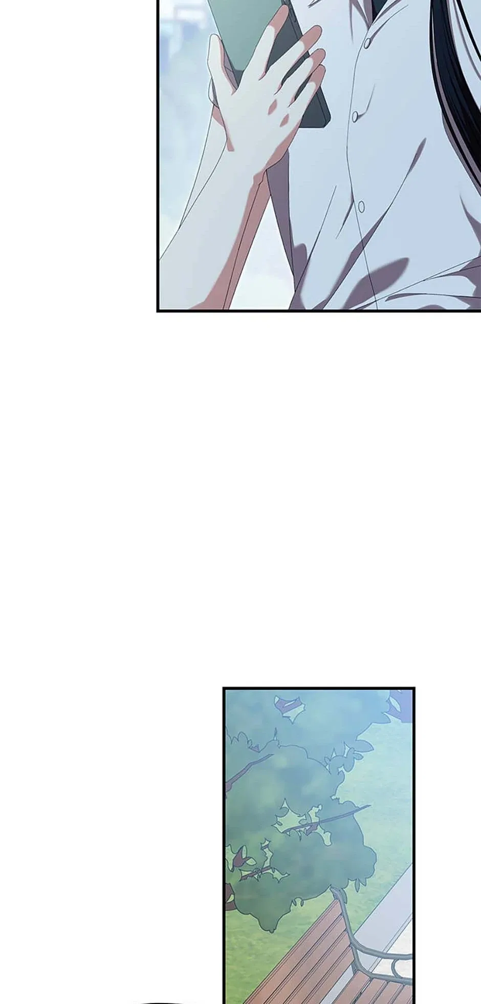 How To Own You Chapter 65 – Page 62