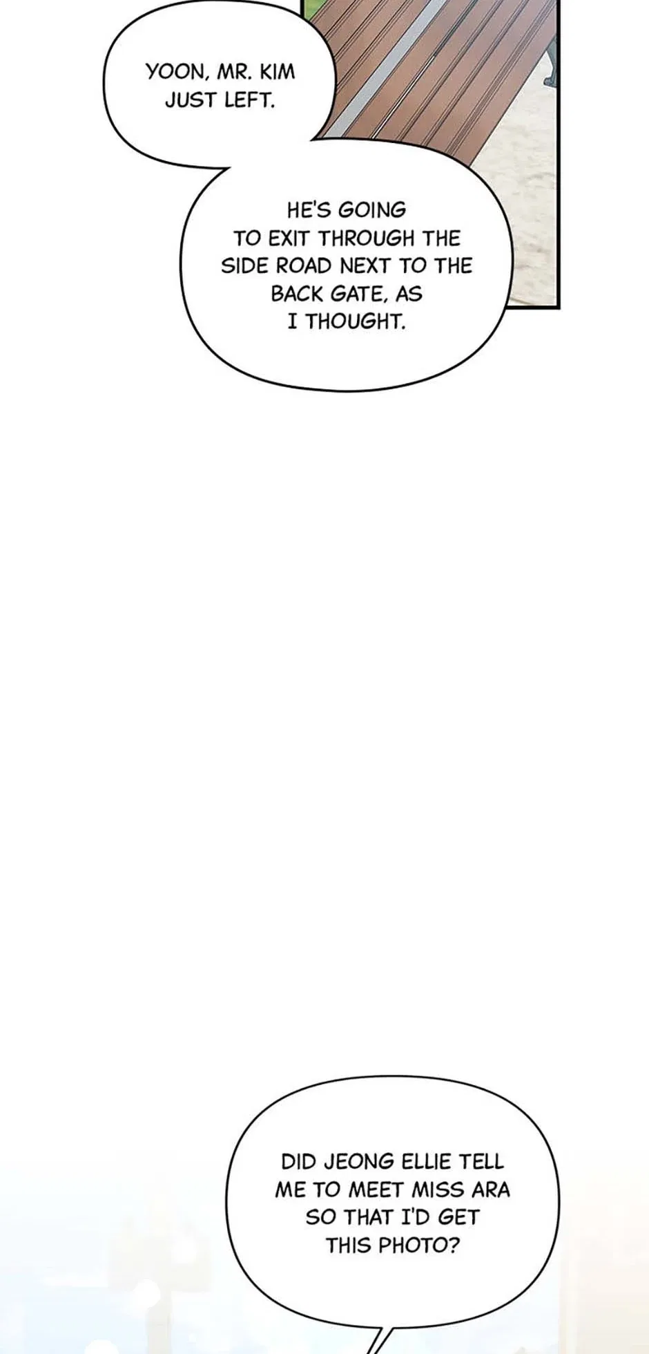 How To Own You Chapter 65 – Page 63