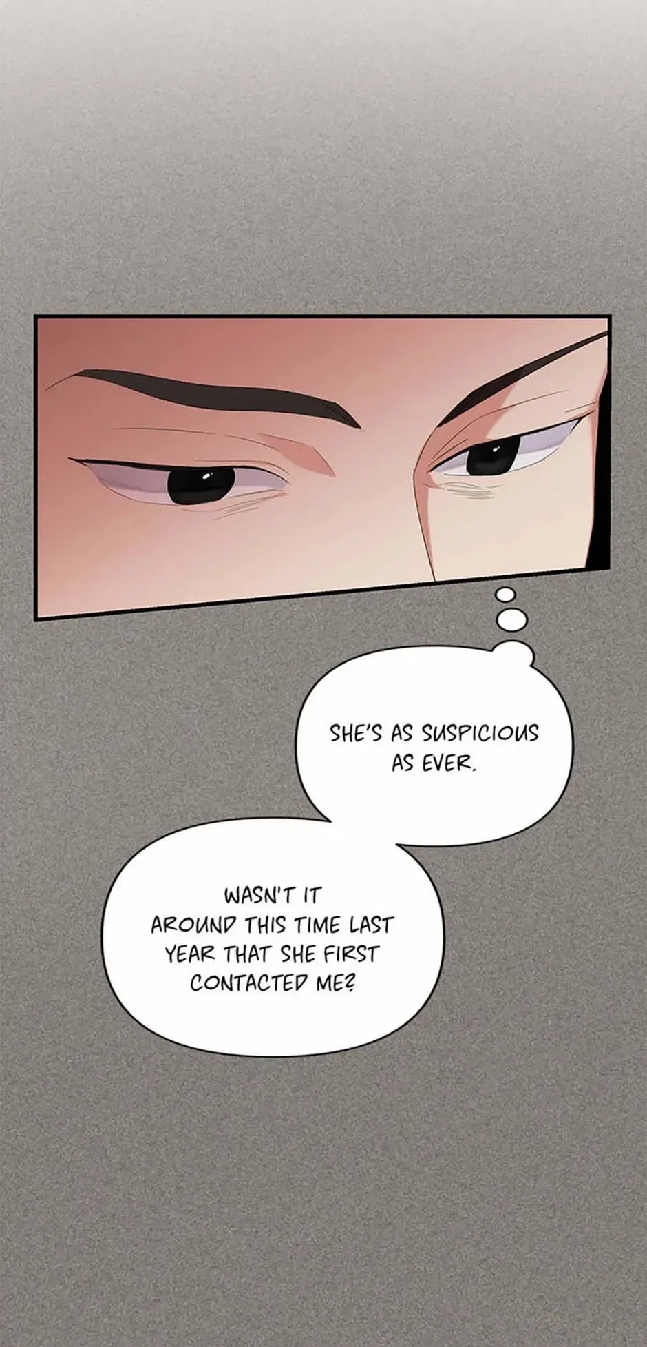 How To Own You Chapter 65 – Page 65