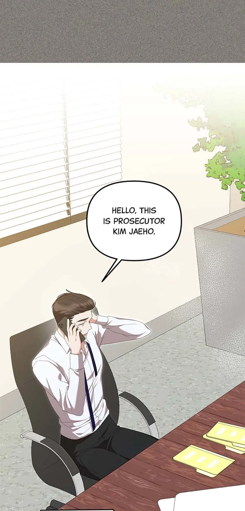 How To Own You Chapter 65 – Page 66