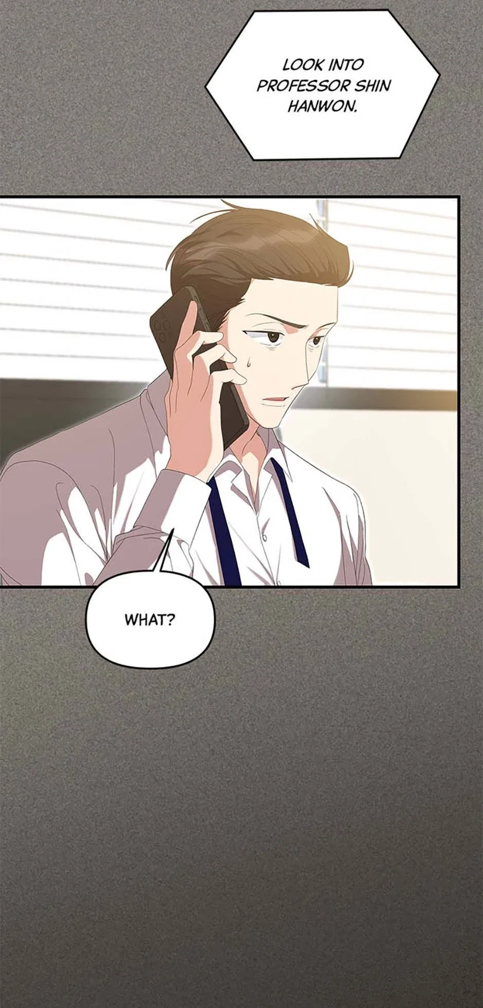 How To Own You Chapter 65 – Page 70