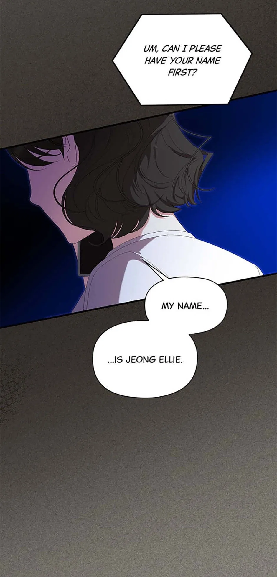 How To Own You Chapter 65 – Page 71