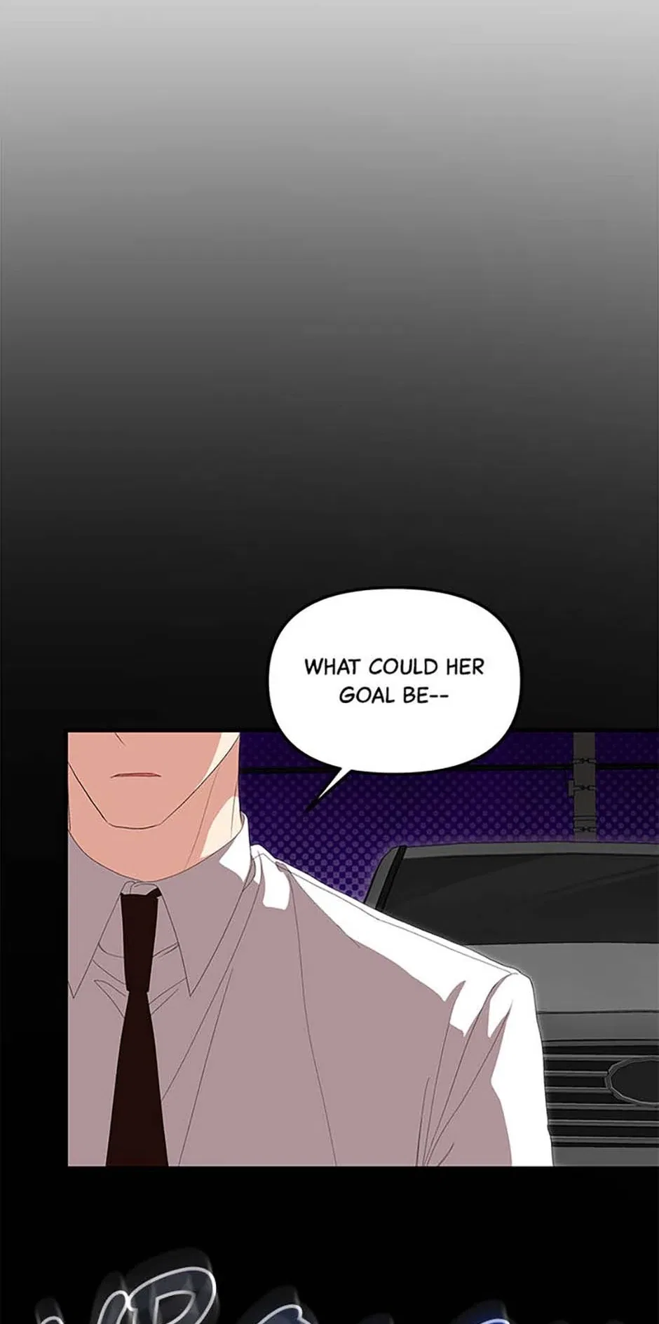 How To Own You Chapter 65 – Page 75