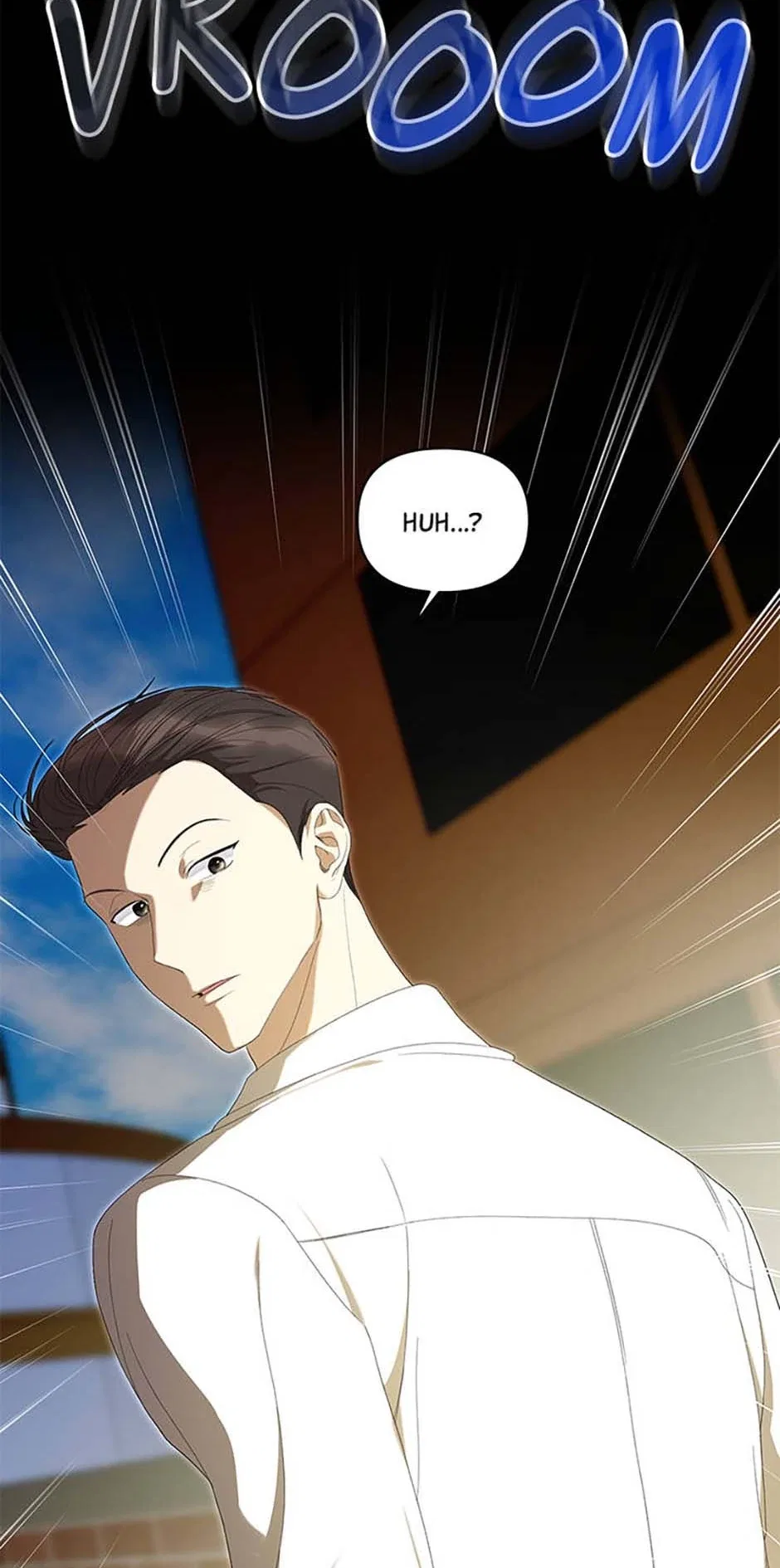 How To Own You Chapter 65 – Page 76