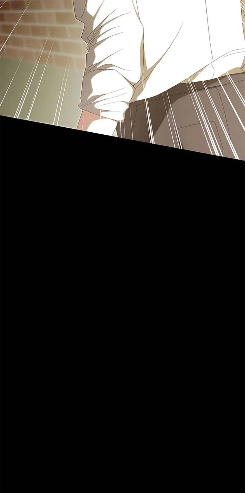 How To Own You Chapter 65 – Page 77