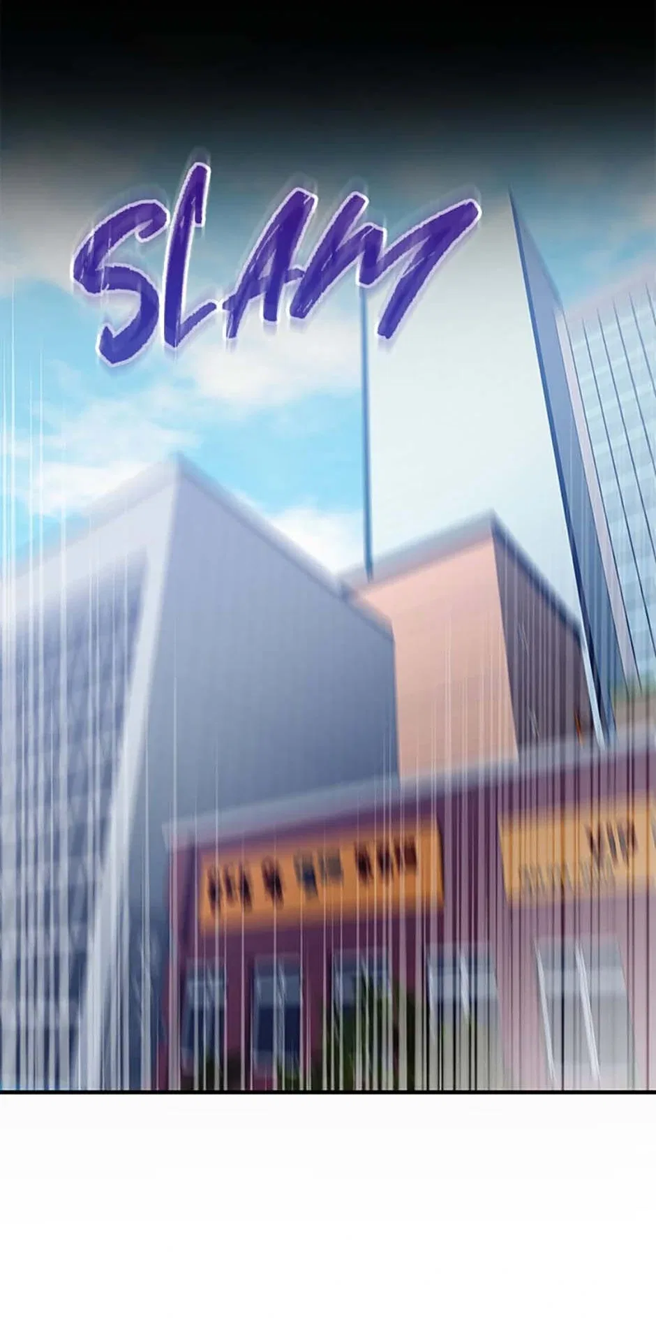 How To Own You Chapter 65 – Page 78