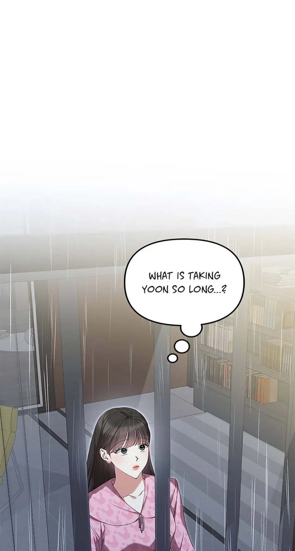 How To Own You Chapter 65 – Page 79