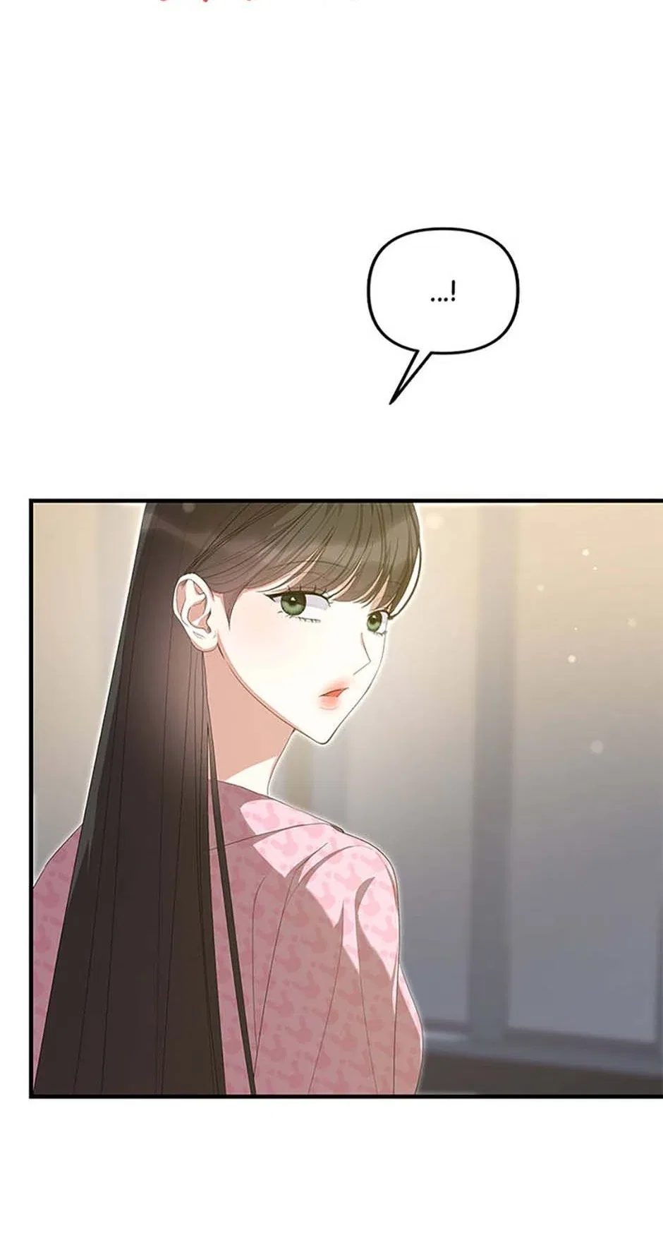 How To Own You Chapter 65 – Page 81