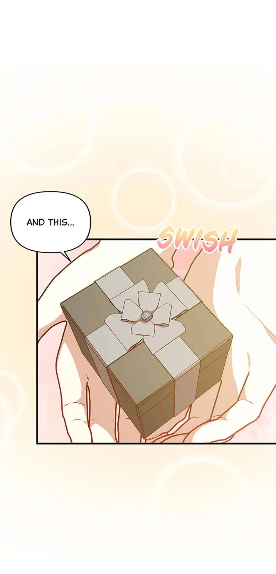 How To Own You Chapter 64 – Page 7