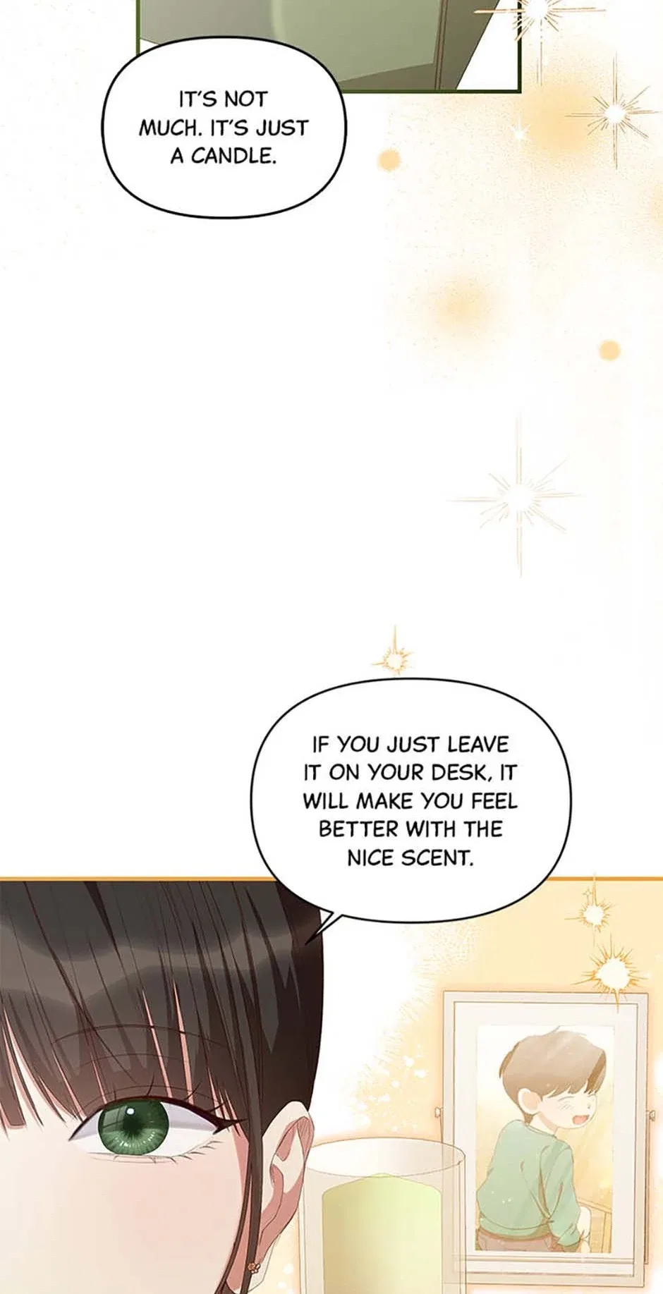 How To Own You Chapter 64 – Page 11