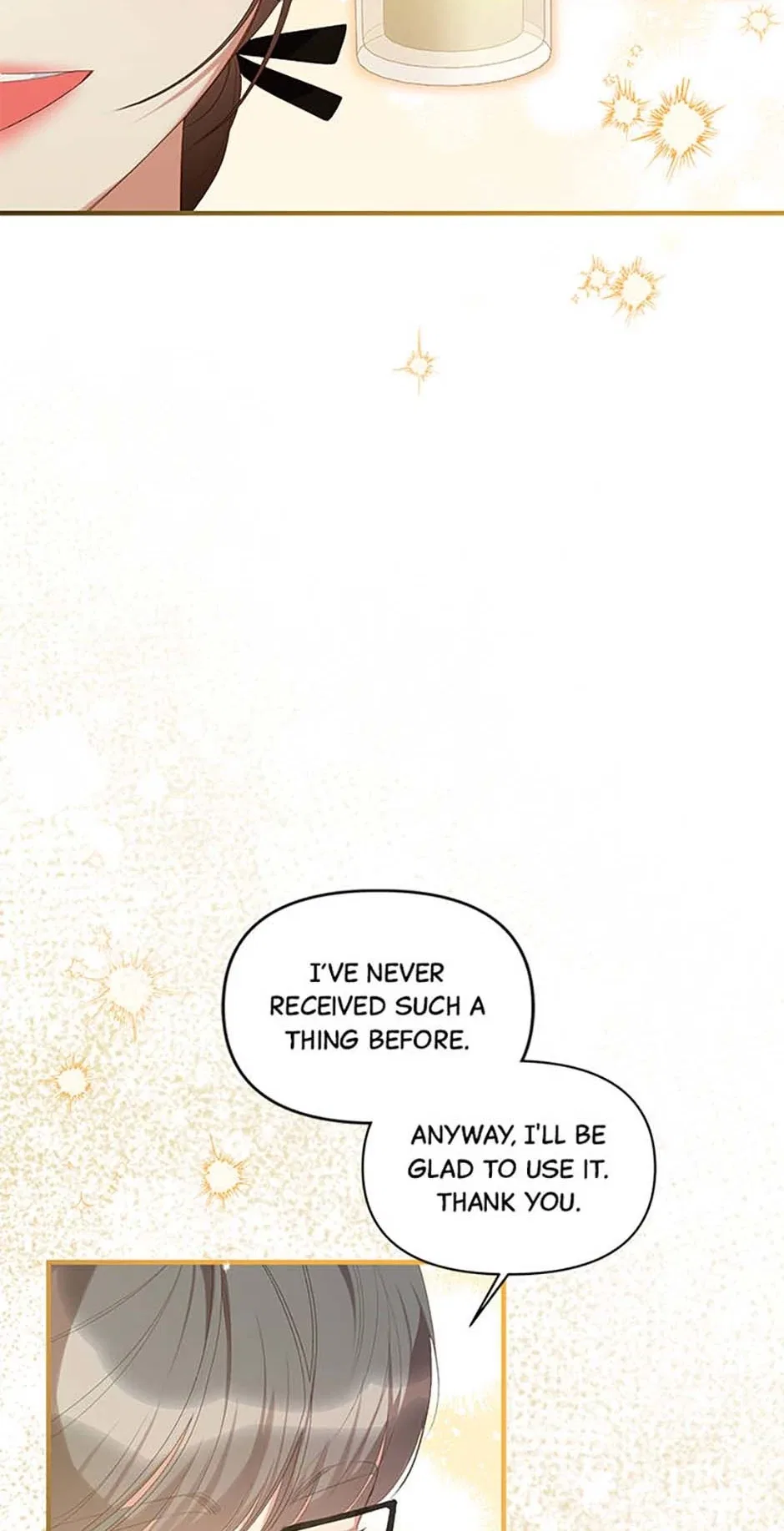 How To Own You Chapter 64 – Page 12