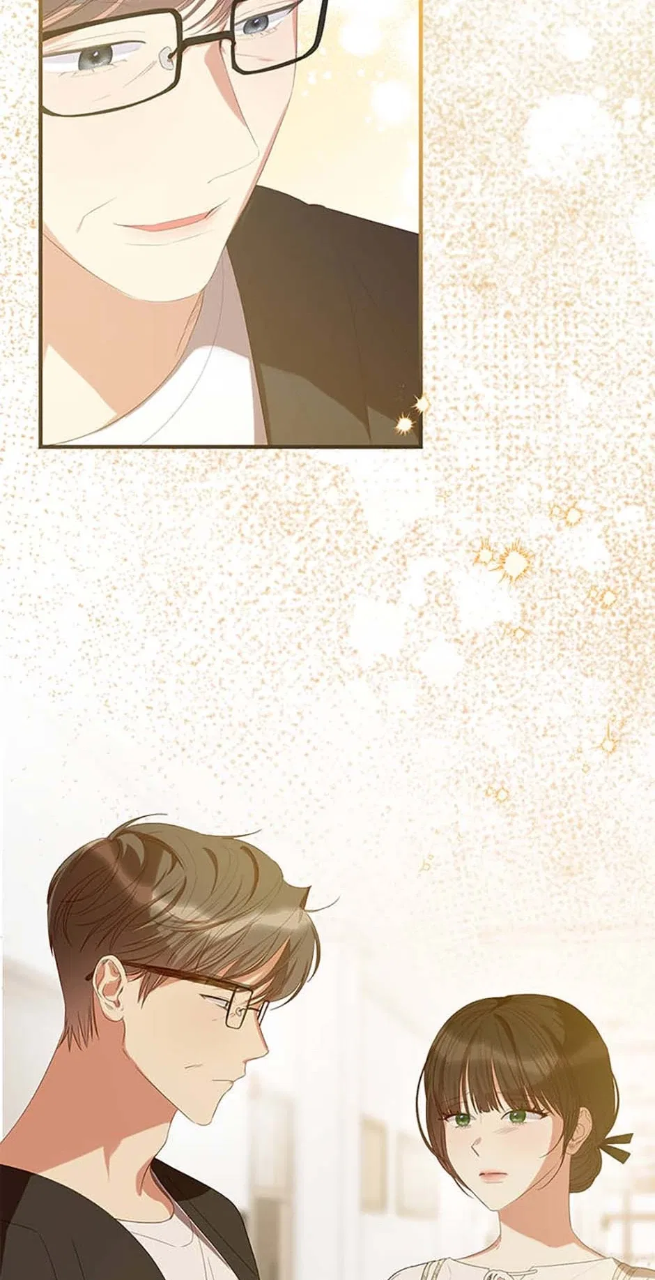 How To Own You Chapter 64 – Page 13