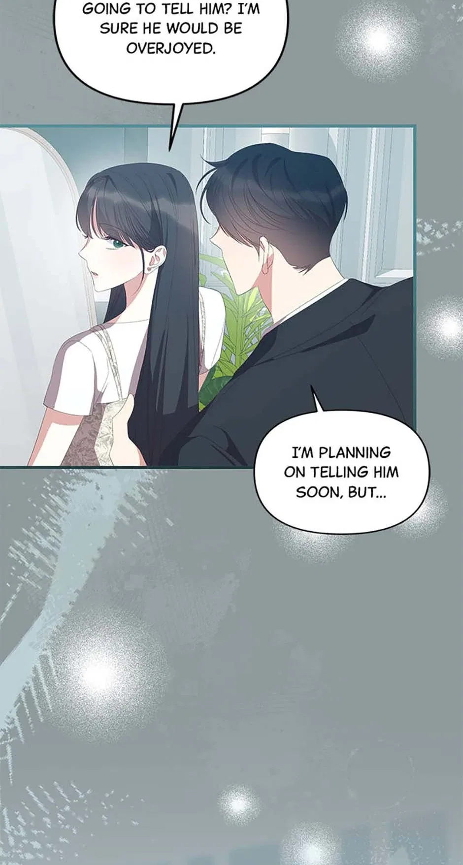 How To Own You Chapter 64 – Page 17
