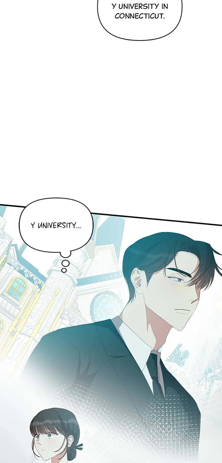 How To Own You Chapter 64 – Page 24
