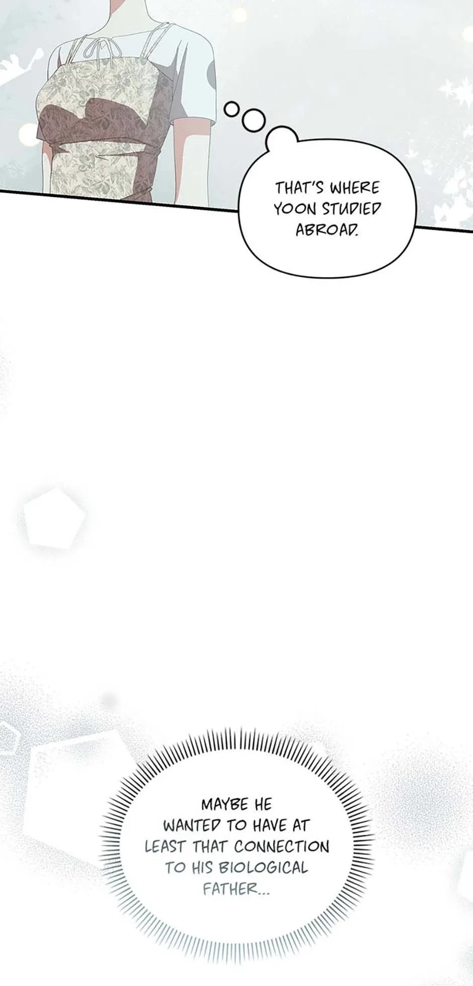 How To Own You Chapter 64 – Page 25