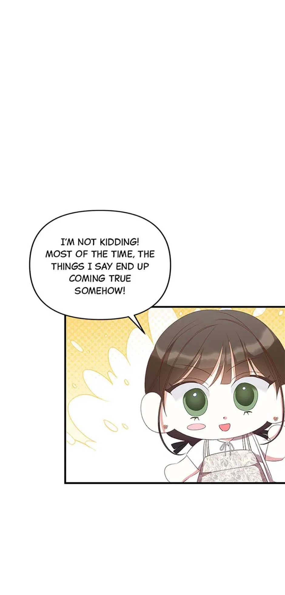 How To Own You Chapter 64 – Page 27