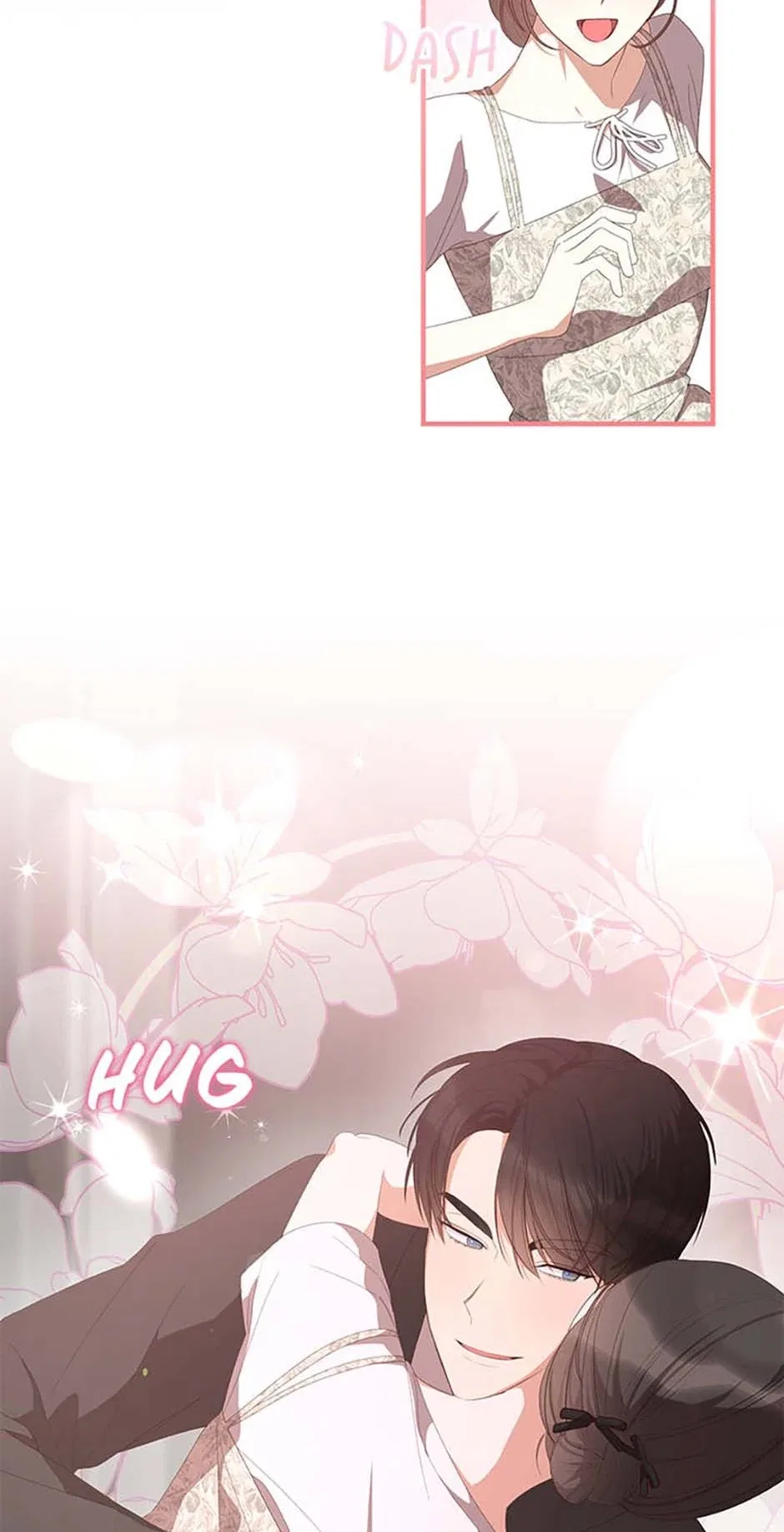 How To Own You Chapter 64 – Page 30