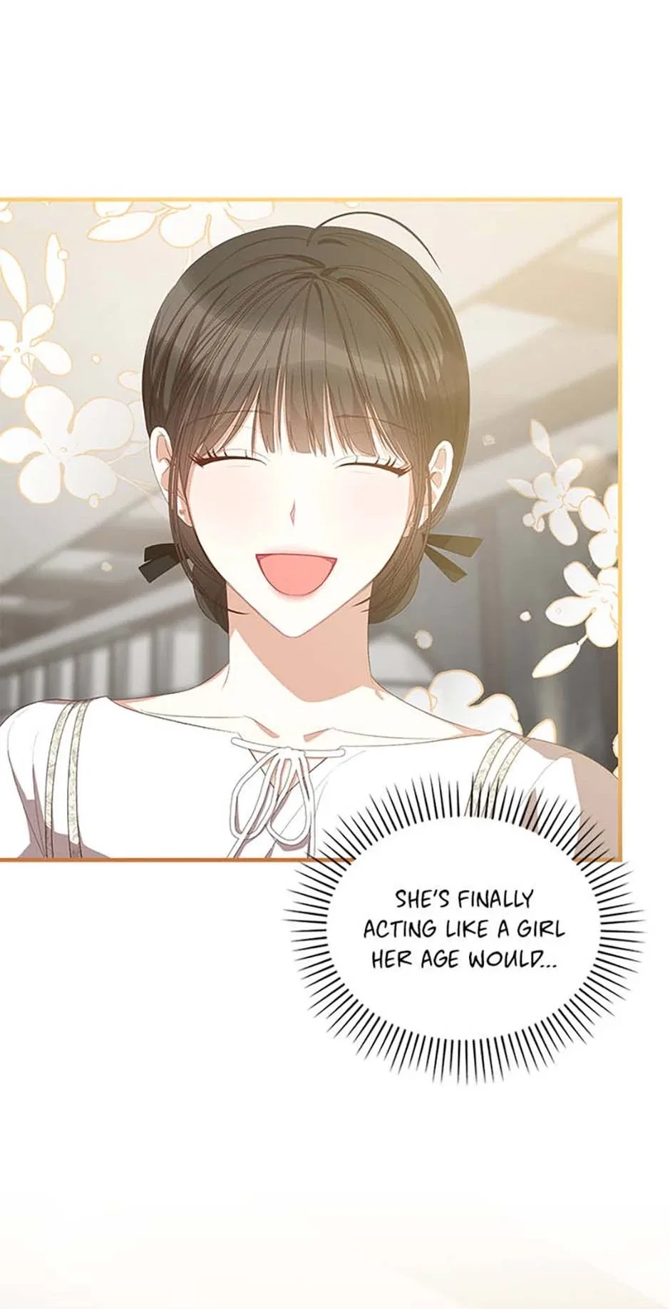 How To Own You Chapter 64 – Page 34