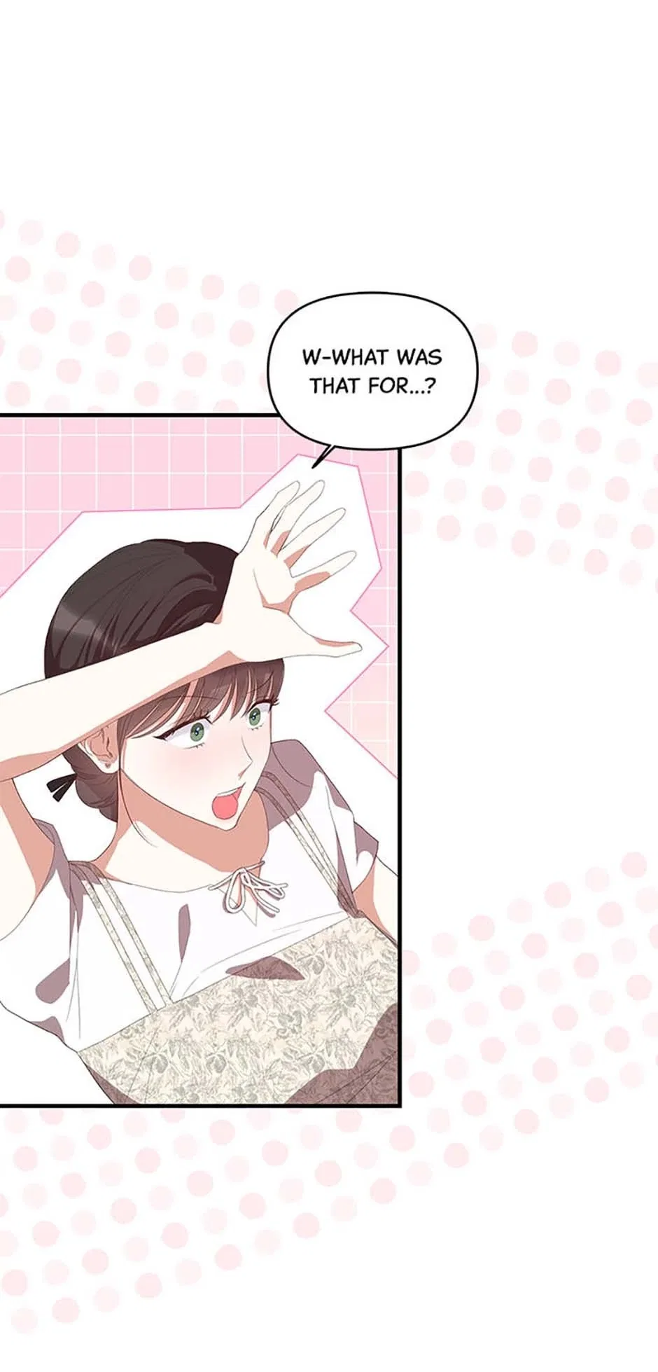 How To Own You Chapter 64 – Page 36