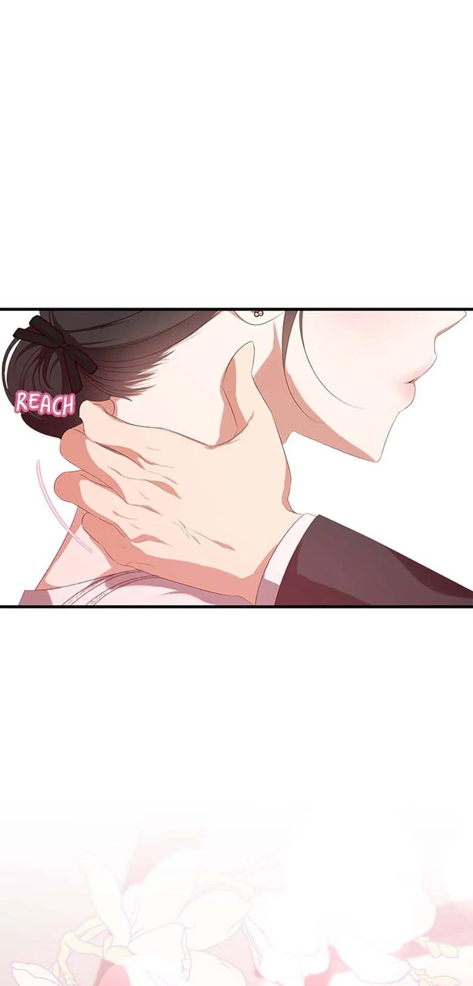 How To Own You Chapter 64 – Page 38