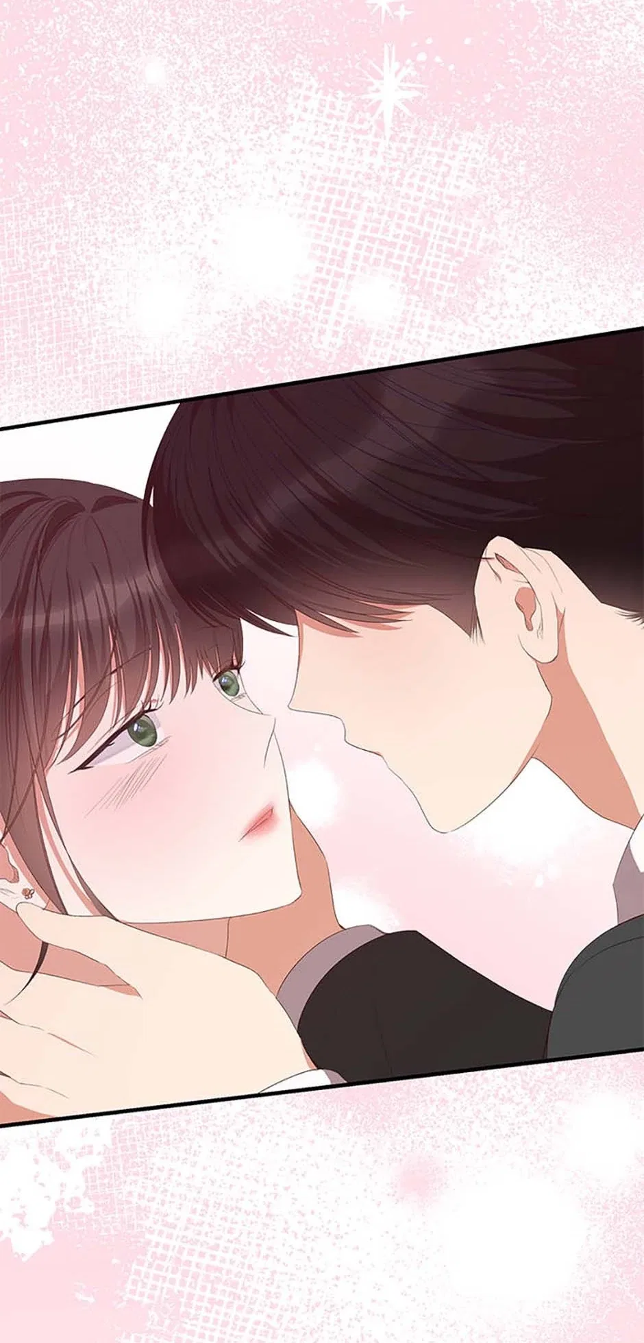 How To Own You Chapter 64 – Page 40