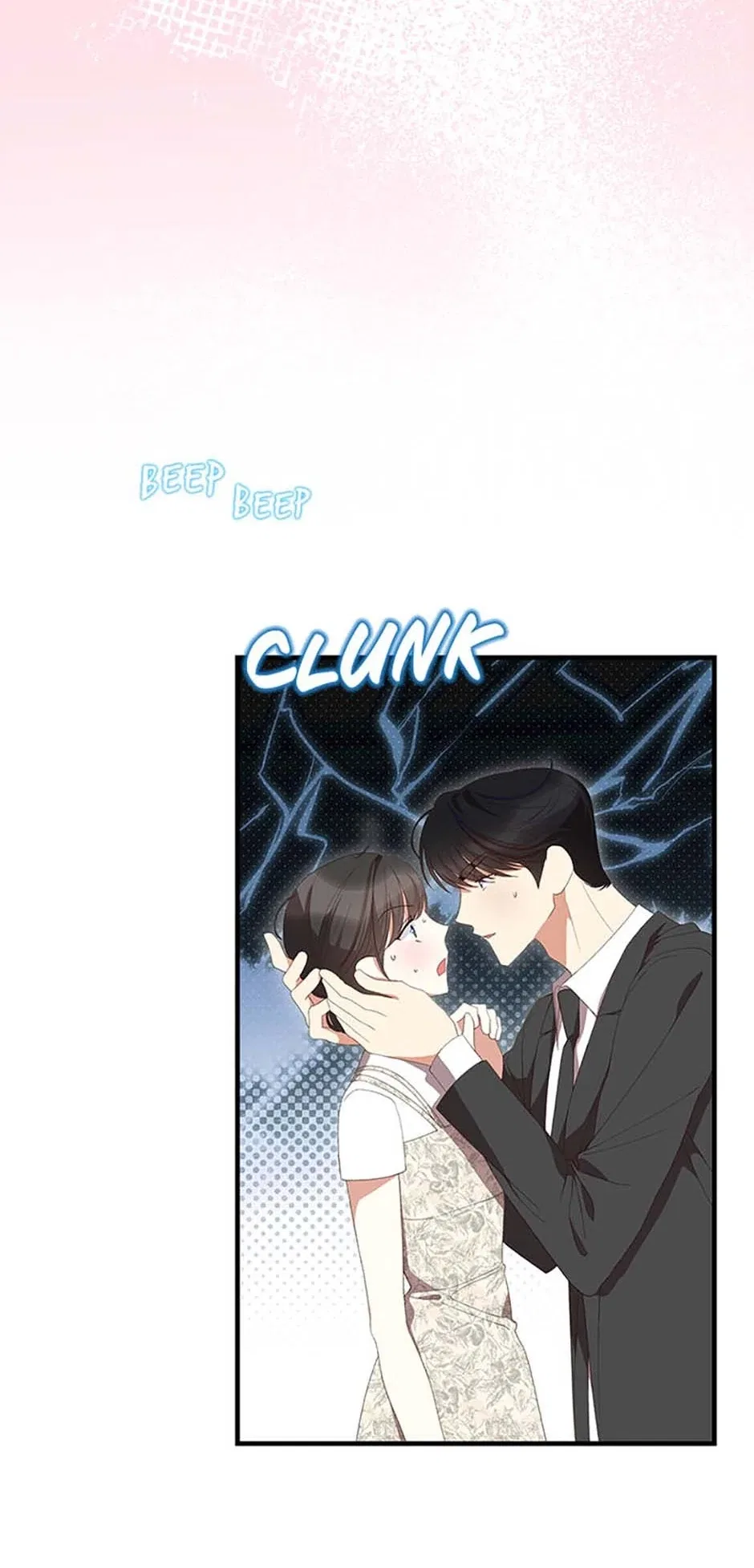 How To Own You Chapter 64 – Page 41