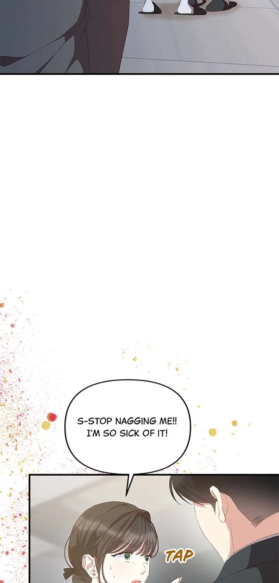 How To Own You Chapter 64 – Page 44