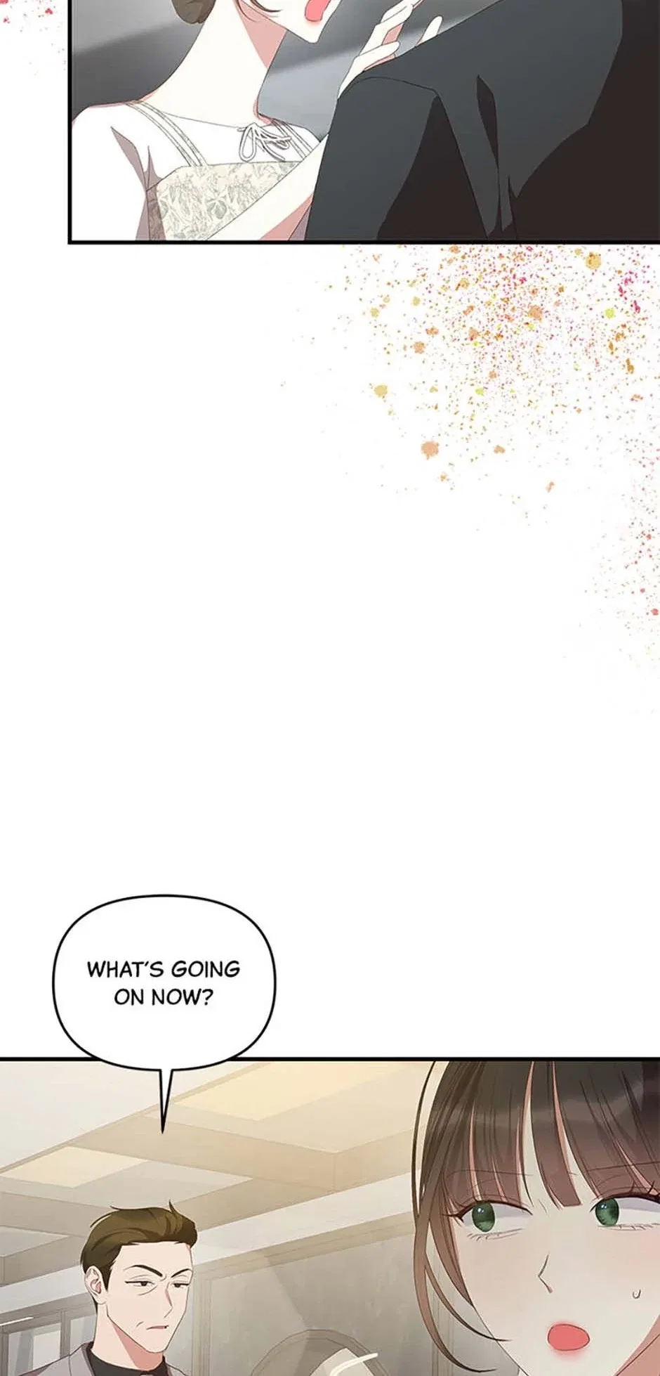 How To Own You Chapter 64 – Page 45