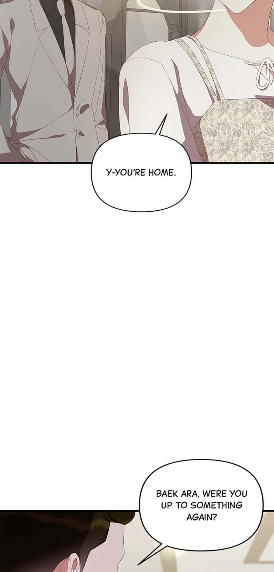 How To Own You Chapter 64 – Page 46